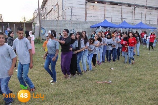 7afl ma7atta lud 0601 (57).JPG